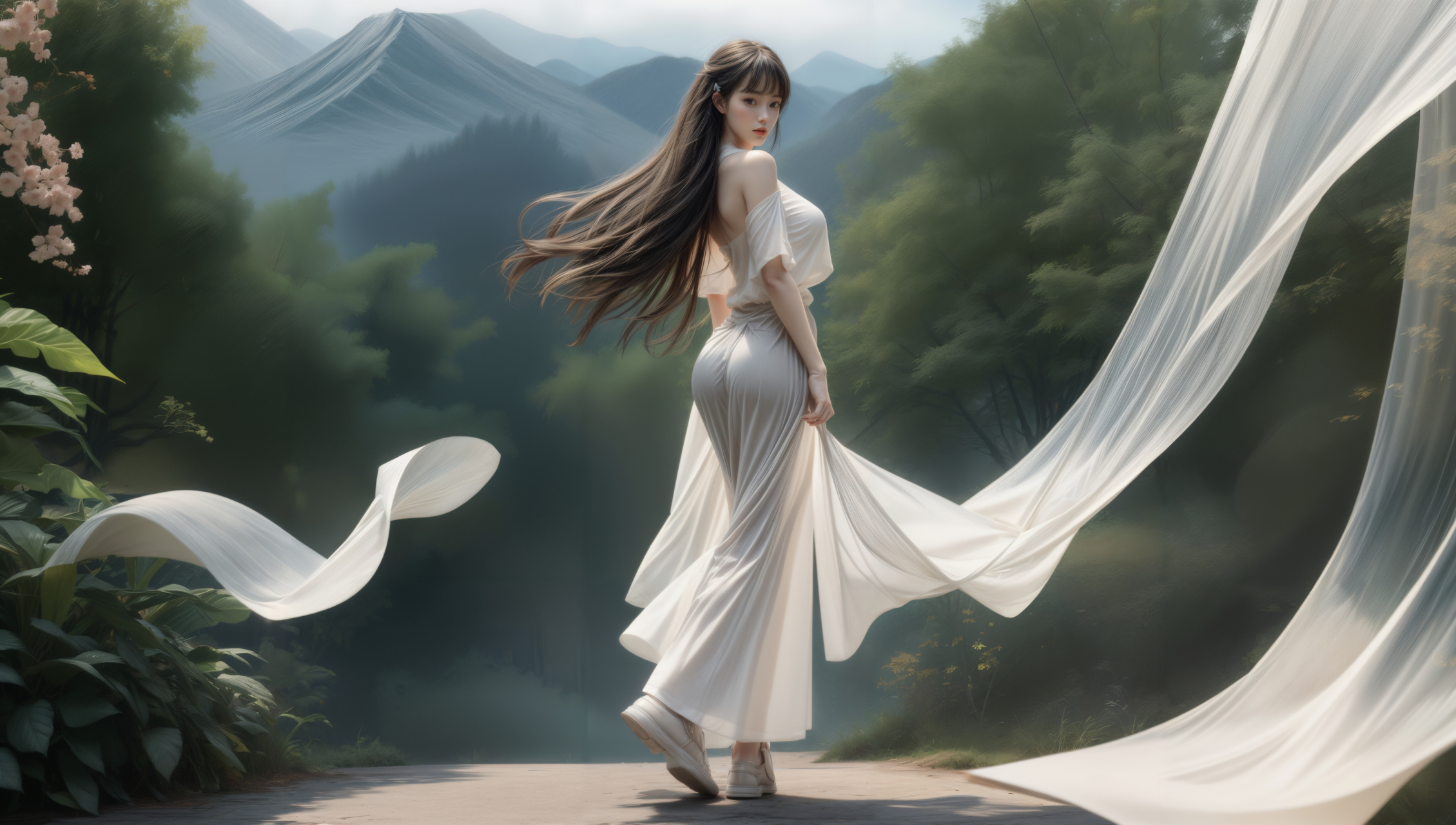 国产乱刺激对白正在播放一_久久精品国产首页027007_亚洲欧洲中文日韩av_www在线观看视频|你懂的免费在线视频不卡_亚洲视频精品一区二区三区四区_人久热欧美在线观看量量_好男人网官网在线观看|一抹青色入夏来 “青·韵”特展亮相成都金沙